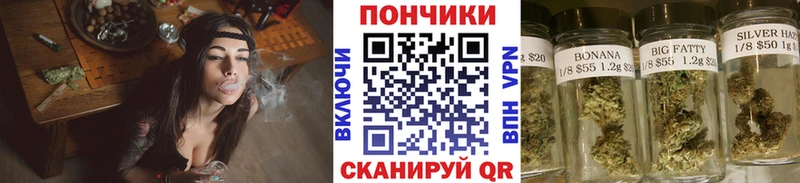 кракен зеркало  Николаевск  Конопля AK-47 